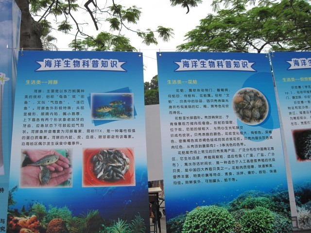 未命名5.jpg