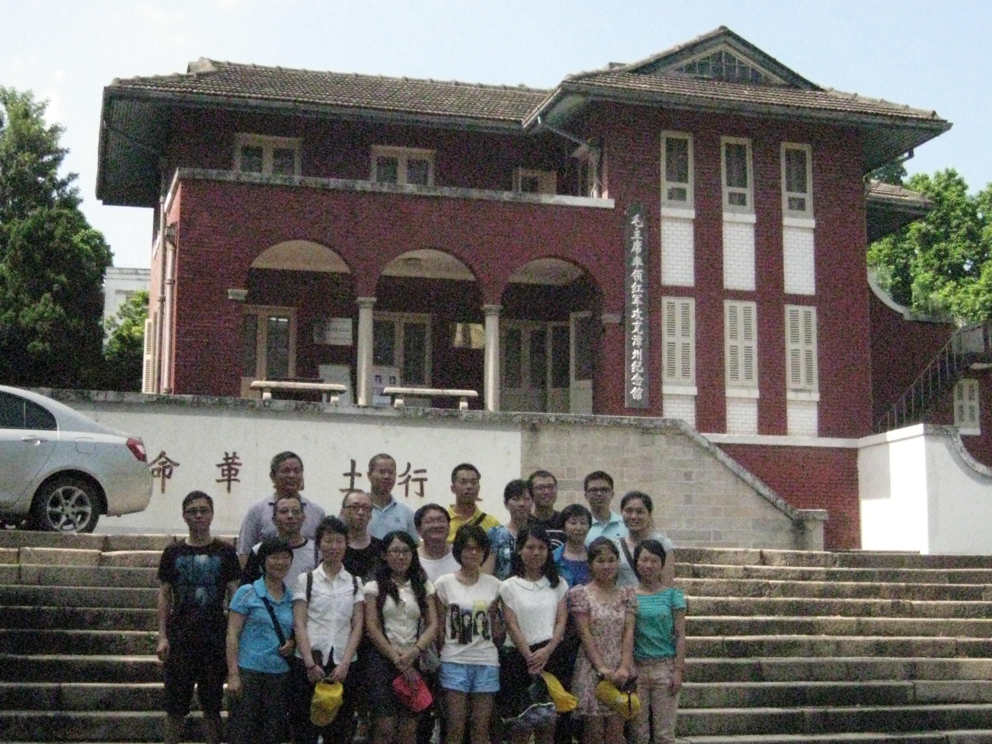 QQ图片20130806162839.jpg