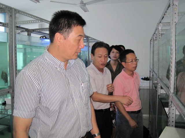 未命名2.jpg