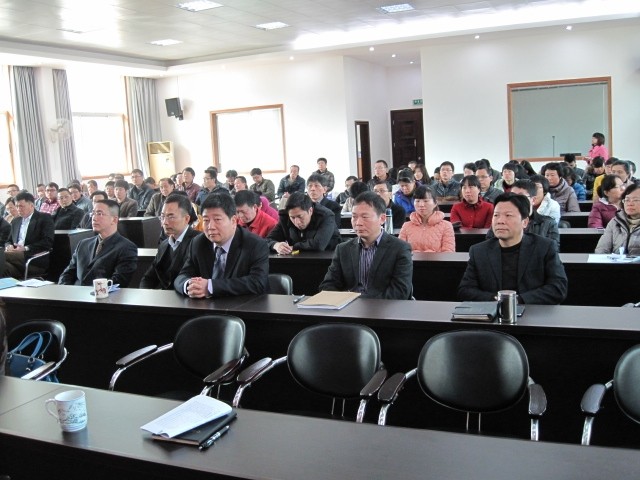QQ图片20140222094646.jpg