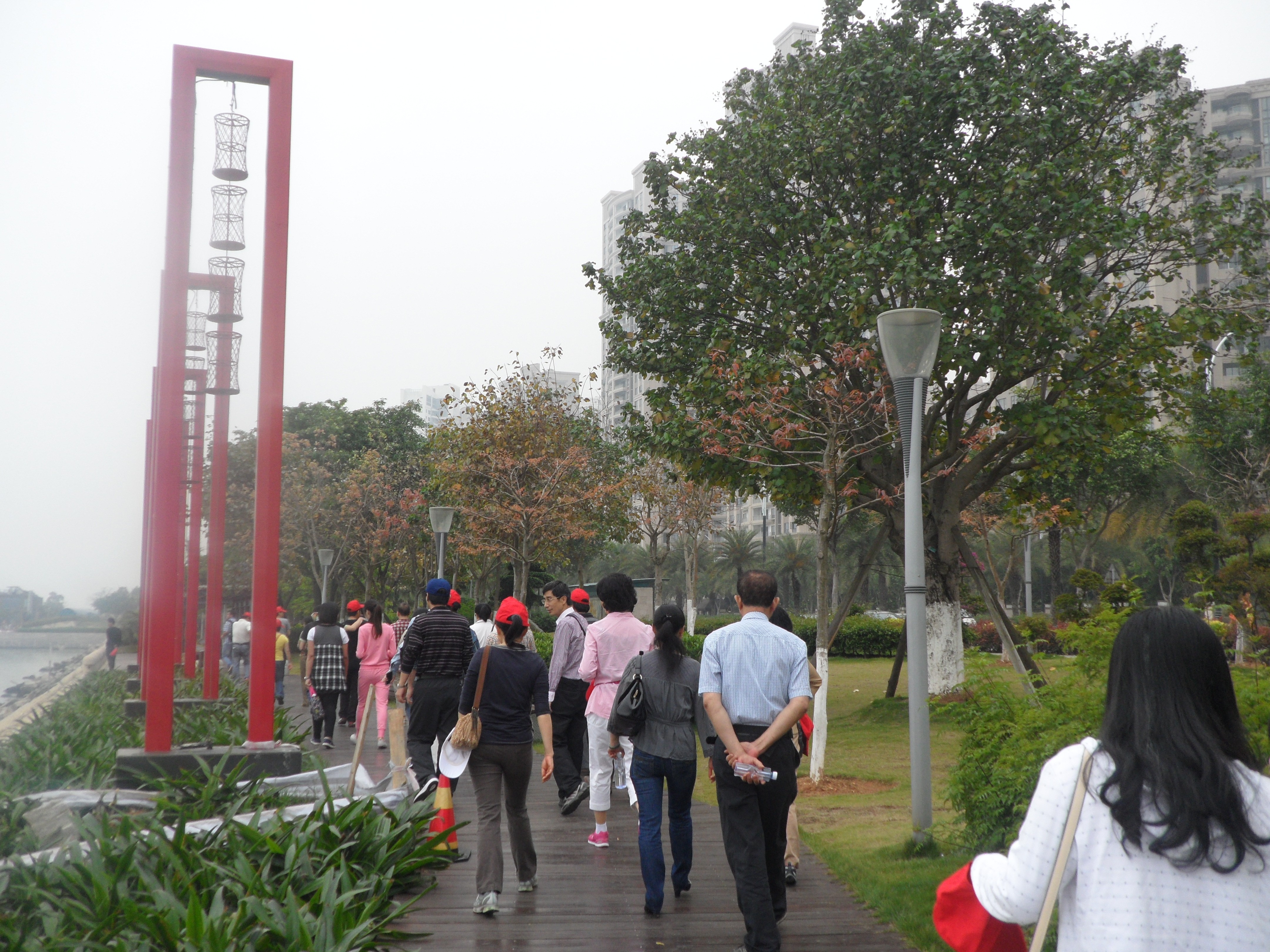 QQ图片20140429091455.jpg