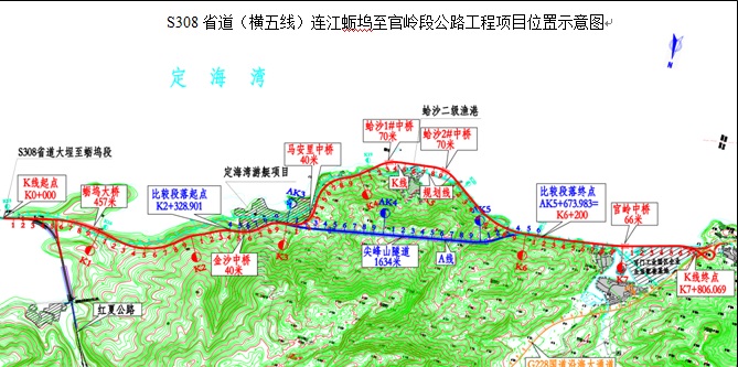 QQ图片20160907163231.jpg