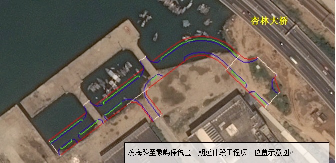 QQ图片20160907162142.jpg