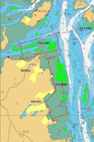QQ图片20161110095516.jpg