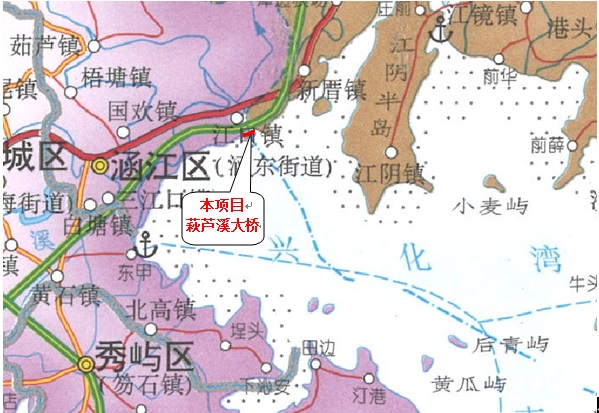 QQ图片20170308090416.jpg