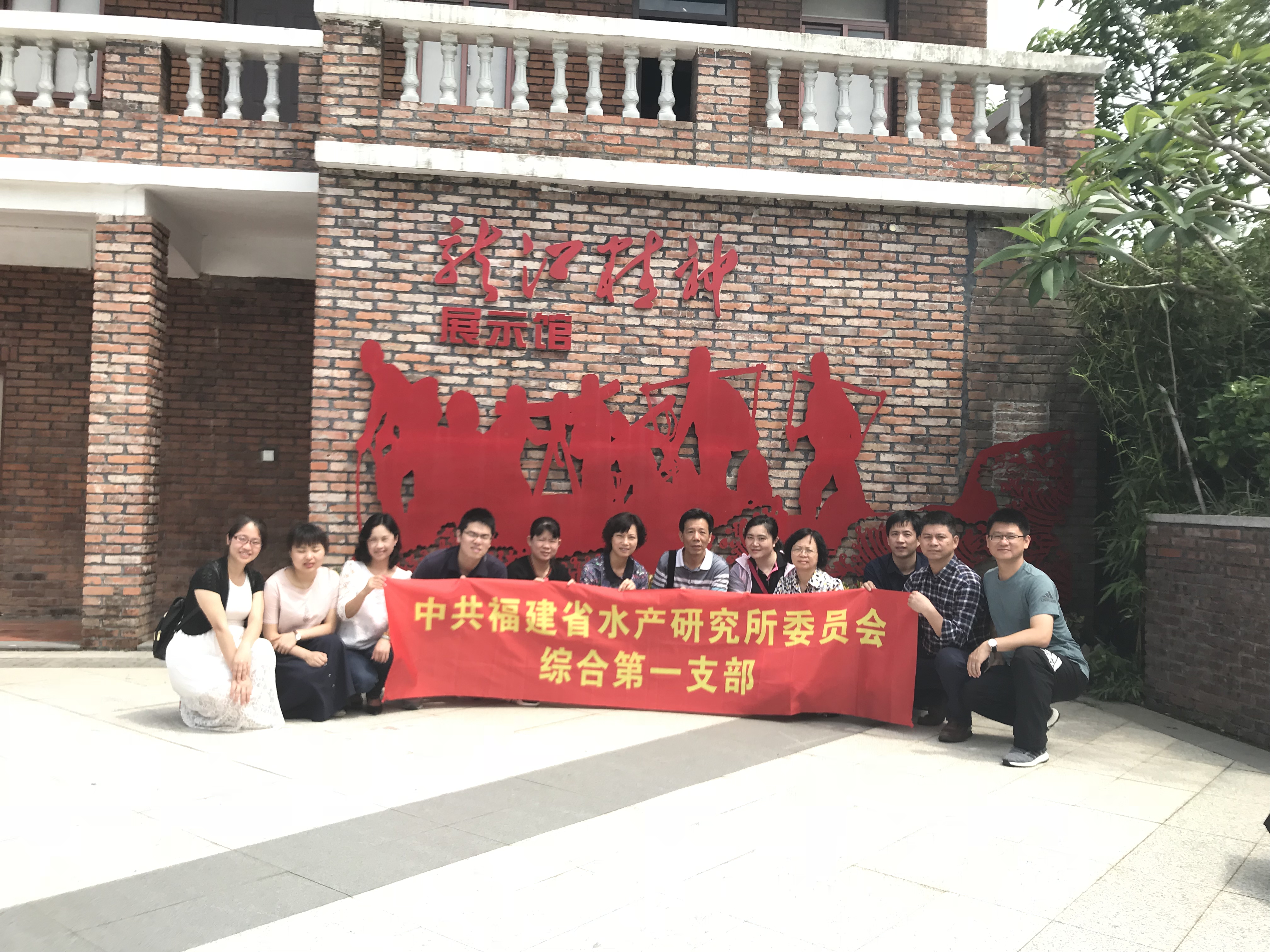 微信图片_20180514150024.jpg