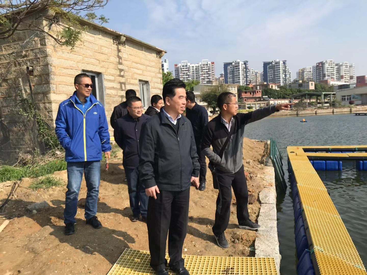 QQ图片20181229151329.jpg