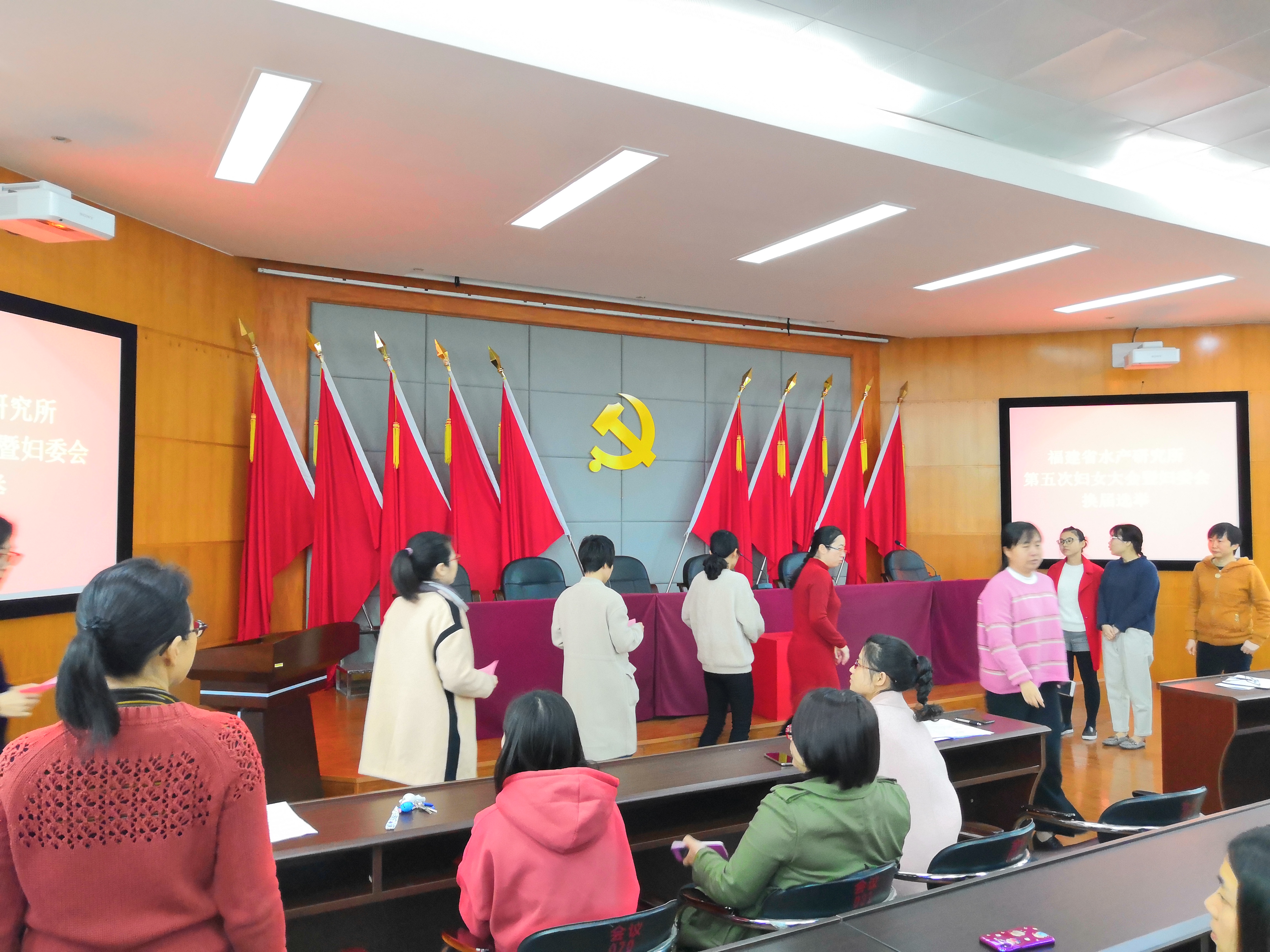 QQ图片20190301110453.jpg
