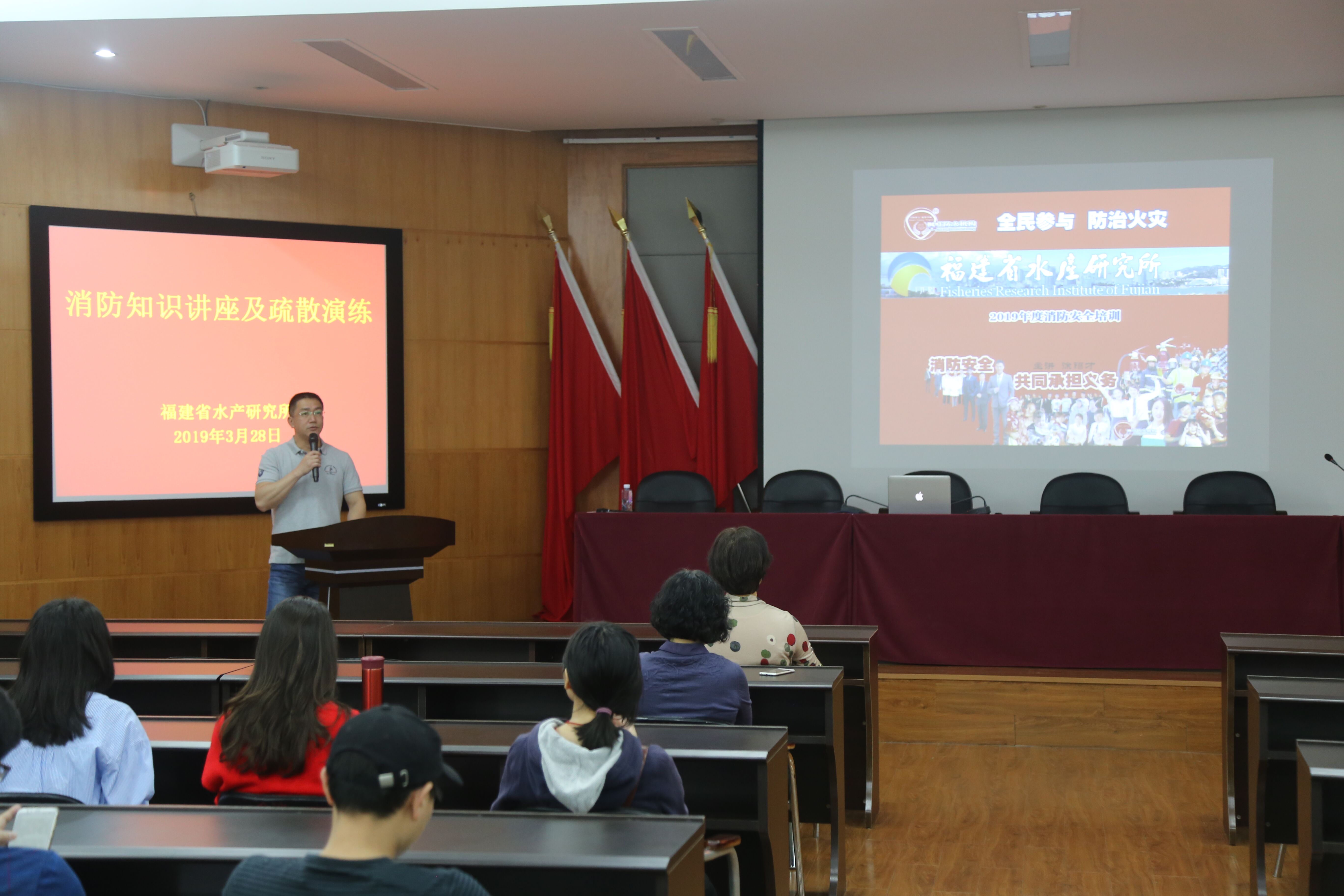 QQ图片20190328144845.jpg