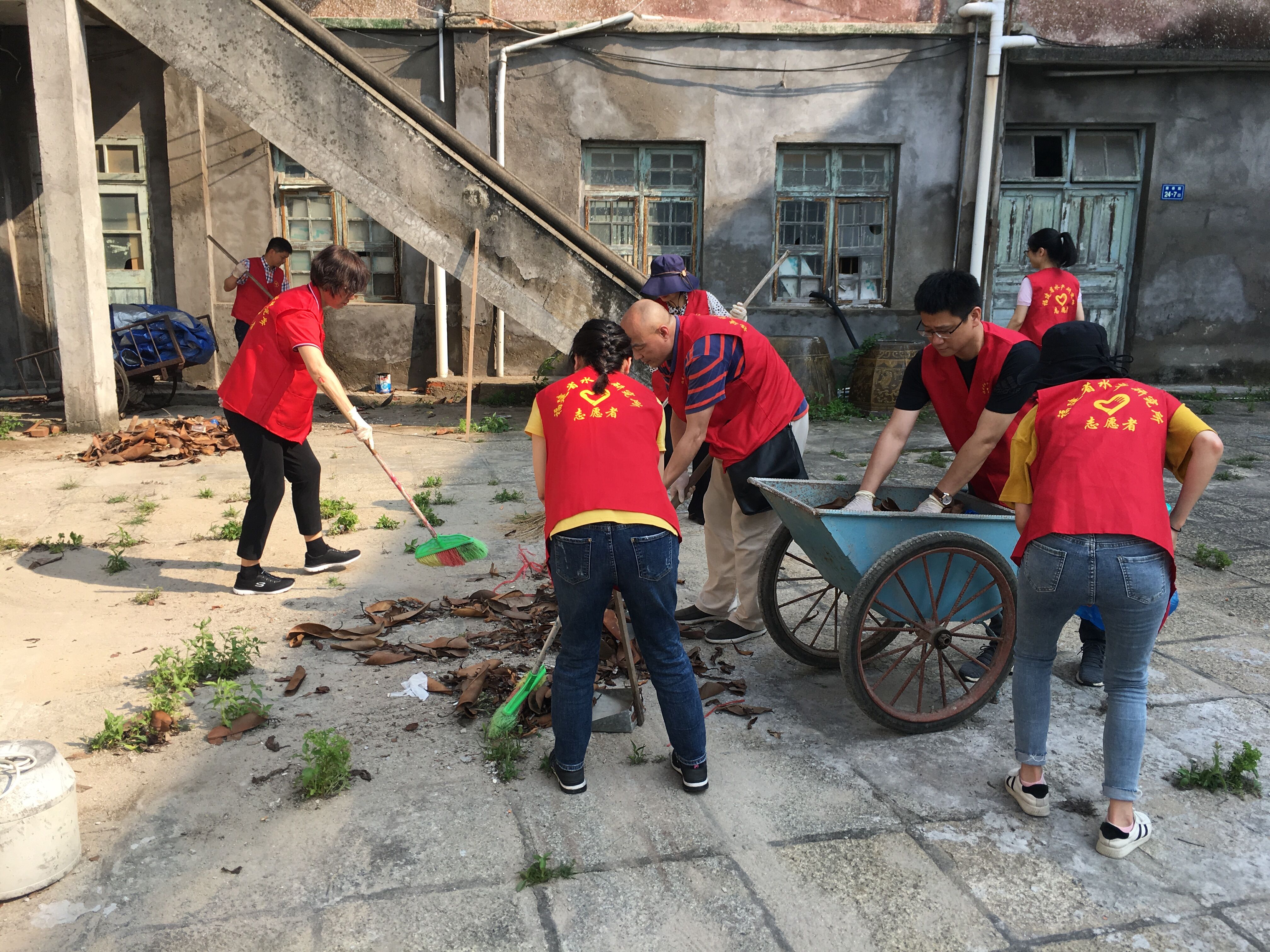 QQ图片20190428105727.jpg