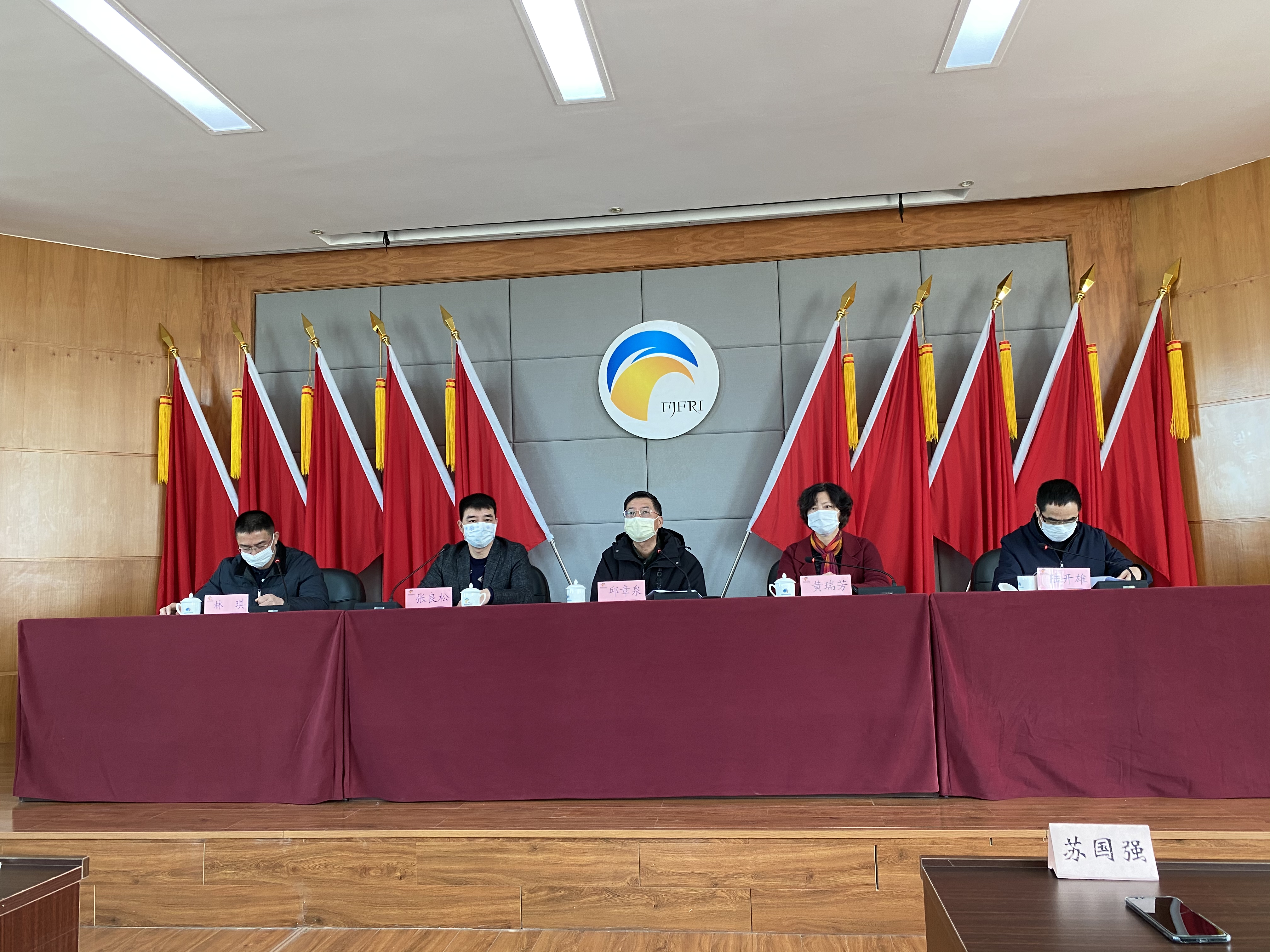 微信图片_20200221090217.jpg