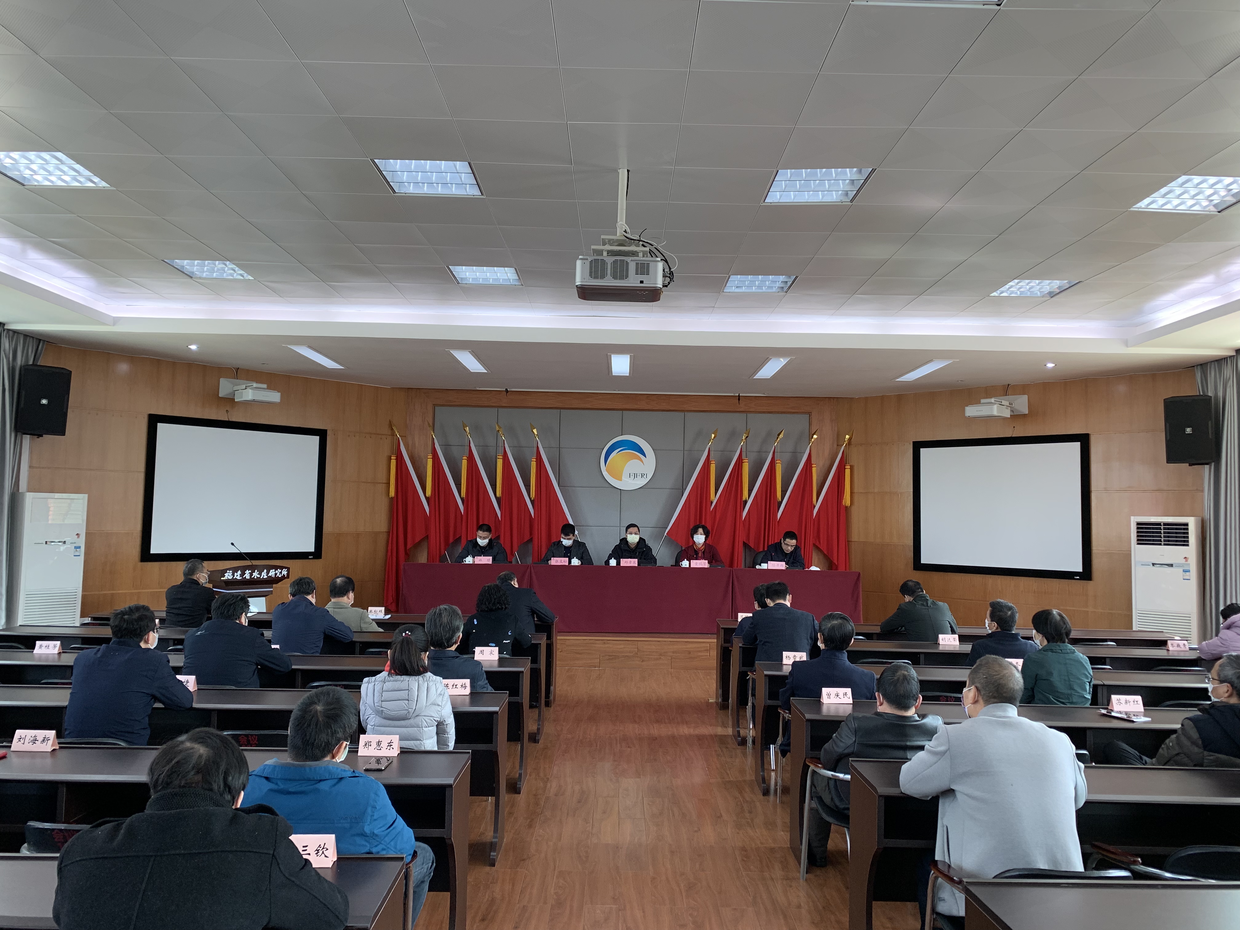 微信图片_20200221090211.jpg