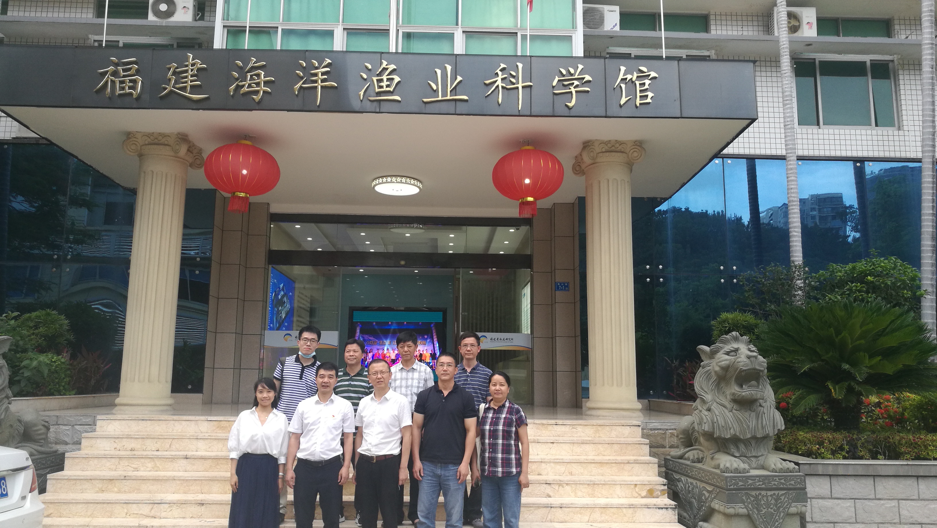微信图片_20200603173740.jpg