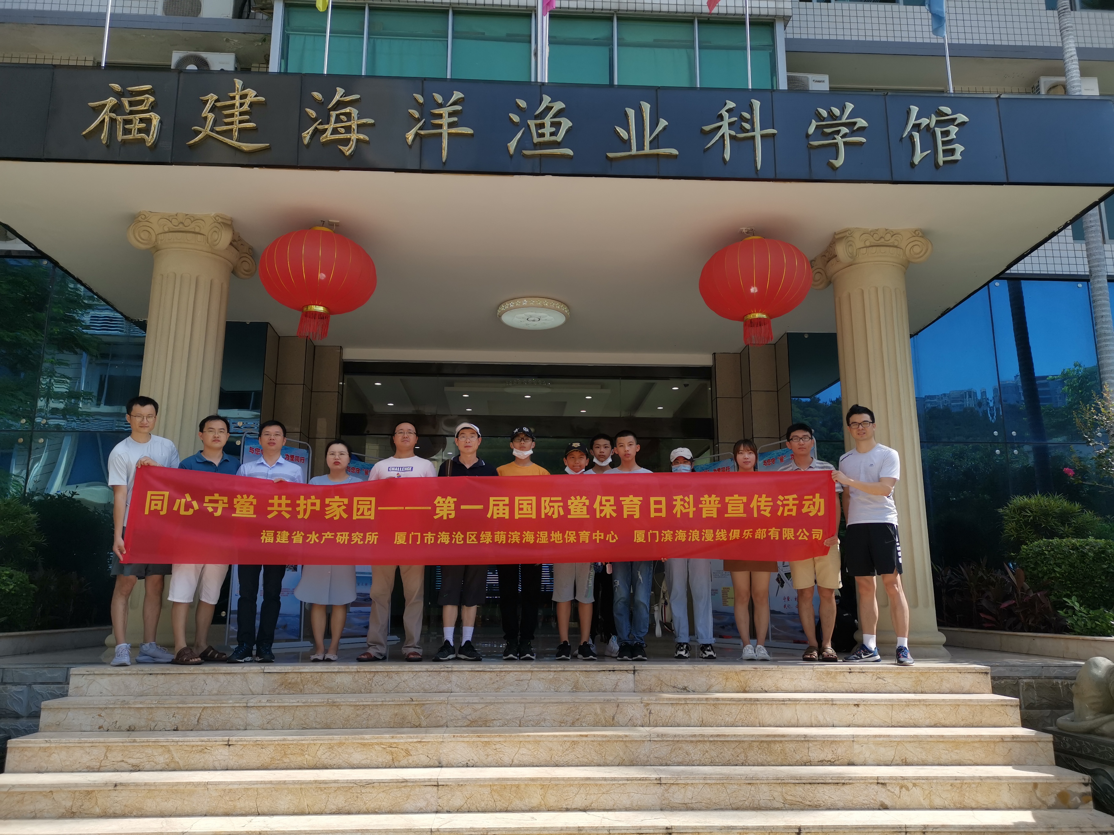微信图片_20200622145408.jpg