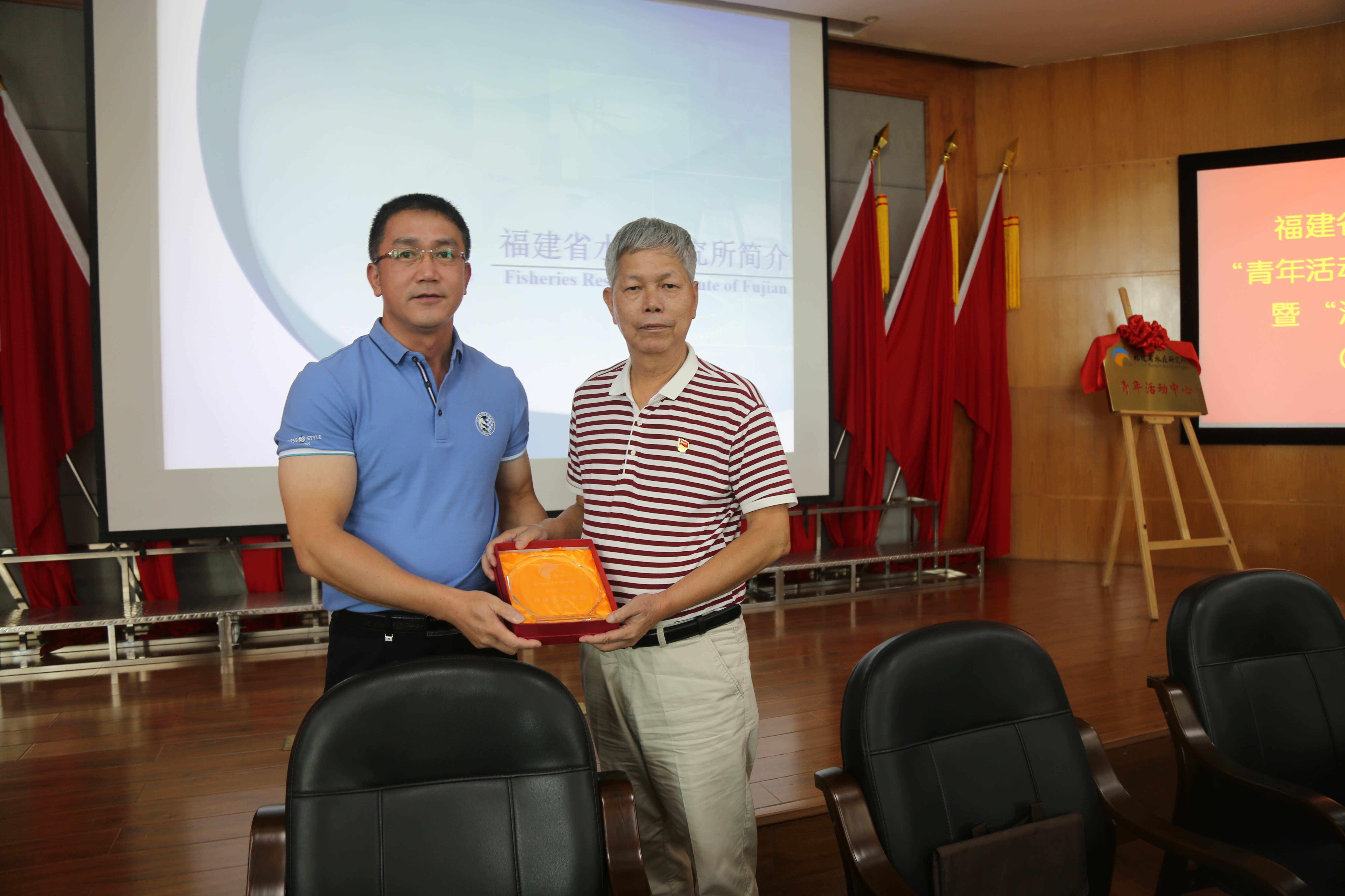 微信图片_20200911174931.jpg