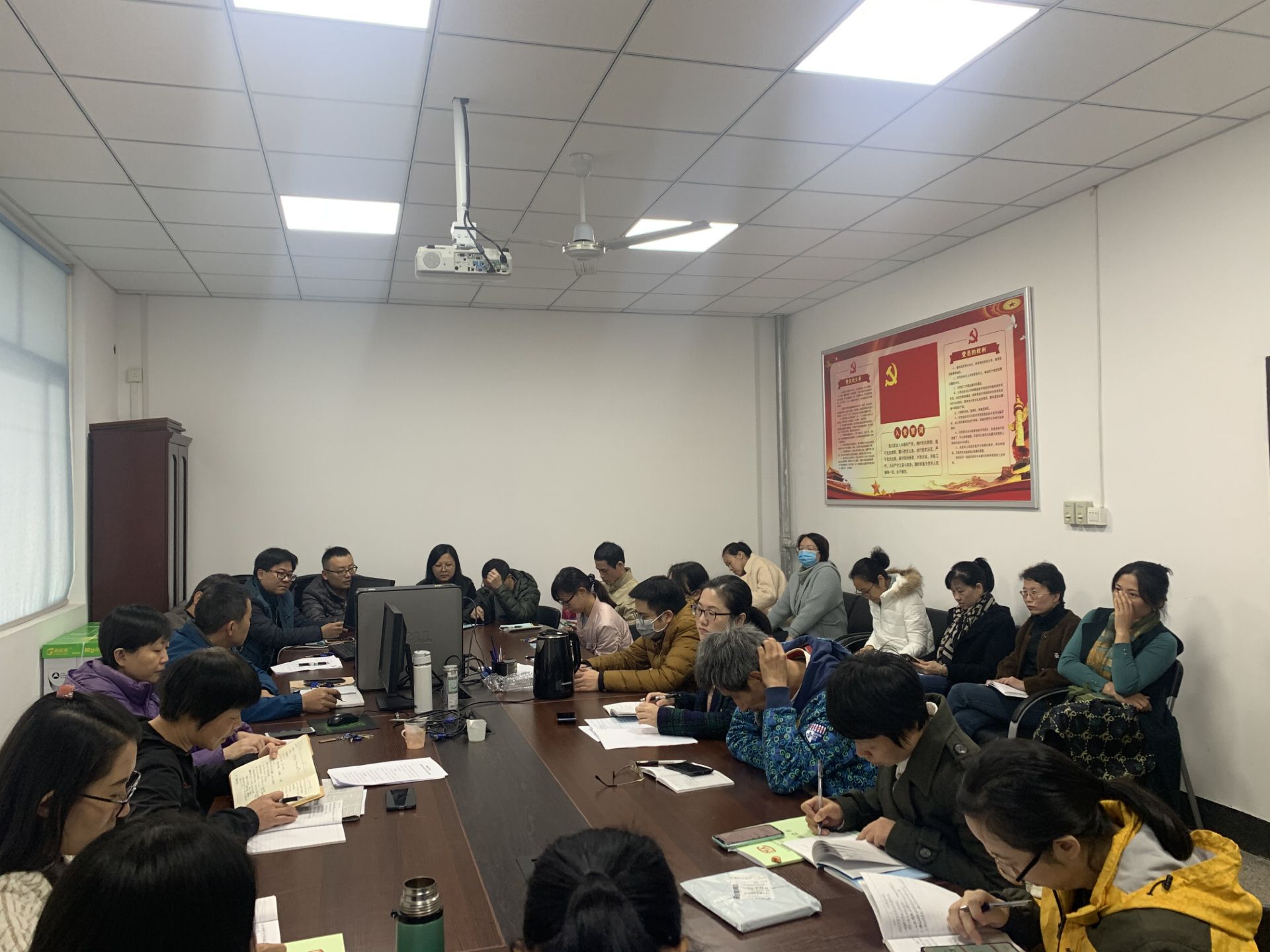微信图片_20210108092337.jpg